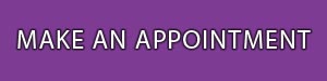Make an Appointment